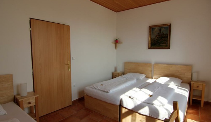 Hotel Kréta Kutná Hora